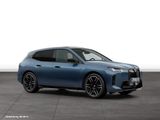BMW iX M70 xDrive