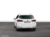 BMW 220d Active Tourer