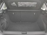 SKODA Kamiq 1.0 TSI Selection Einparkhilfe