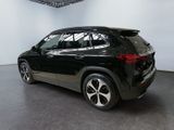 MERCEDES-BENZ GLA 200 , NIGHT PROGRESSIVE MEMO MULTI 360 AHK