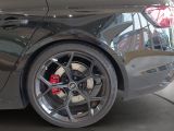AUDI RS 4 Avant 2.9 TFSI quattro (EURO 6d) Klima
