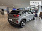 FORD Puma Titanium 360 Kamera El. Heckklappe Allwetterreifen