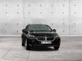 BMW 118d 17 AHK LHZ Sportsitze