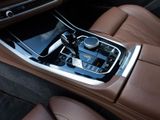 BMW X5 M50 i+AHK+Panorama+StandHZG+360 Kamera+Leder