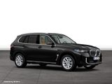 BMW X5 xDrive40i 