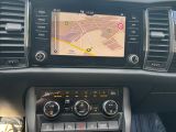 SKODA Kodiaq Style 2.0TDI DSG/AHK/el.Sitze/el.Klappe/