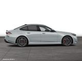 BMW M5 Limousine 