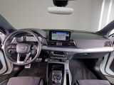 AUDI Q5 Sportback 40 TDI quattro S-line S-tronic Navi+ B&O