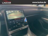 LEXUS LBX Basis*1.5*KOMFORT-PAK. SHZ*PDC*15J-GARANTIE*