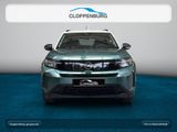 OPEL Frontera 1.2 DI Hybrid 48V eDCT Edition LED PDC
