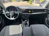 AUDI A1 Sportback 25 TFSI LED/PDC/AppConnect/Kessy/SH