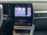 RENAULT Megane E-Tech Electric Techno EV60 220HP++NAVI++