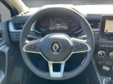 RENAULT Captur II Techno 1.3 TCe 140 Mild-Hybrid