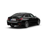 BMW 330 d Limousine Temp SHZ PDC LED Navi HiFi
