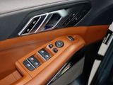 BMW X5 xDrive40d M Sport