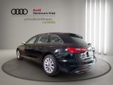 AUDI A4 Avant 35 TFSI S-tronic Navi+ Fernlichtassist.