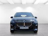 BMW 218 Active Tourer iMSport+Navi+DAB+LED+RFK+PDCv+h