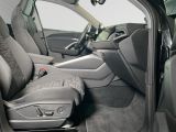 AUDI Q5 Sportback TDI quattro S-tronic AHK RFK Navi