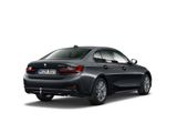 BMW 320 dSportline+AHK+Navi+LED+RFK+LenkradHZG+PDCv+h