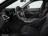 BMW i4 M60 xDrive Gran Coupé