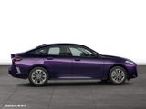 BMW 220 Gran Coupé