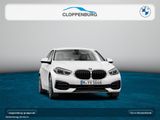 BMW 118d 