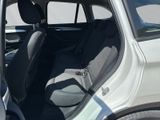 BMW X1 sDrive18dA RFK Navi LED elektr. Heckklappe