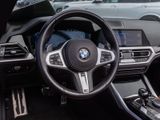 BMW M440i xDriveCabrio+Navi+HUD+360Kamera+Leder+eSitze