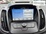 FORD Kuga Cool & Connect Klimaautom PDCv+h Navi Beheizb. Frontsch.