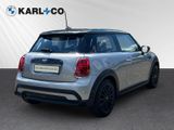 MINI Cooper 3 T. AUT. Carplay LED NAV SHZ PDC DAB