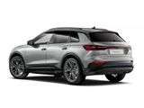 AUDI Q4 e-tron 40 S-line AHK Navi+ Matrix-LED RFK PDC