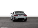 BMW M340d xDrive Limousine