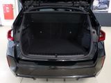 BMW X 1 23d xDrive M Sport