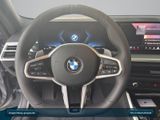 BMW 220i Coupé Nav M-Sportpaket Navi LED UPE: 54.940¤