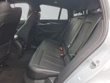 BMW X4 xDrive 30 i M Sport Mild Hybrid EU6d Park-Assistent