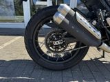 TRIUMPH Scrambler 400XC NEU! Sofort Verfügbar