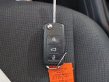 VW up! Basis 1.0 MPI Klima Fenster el.