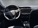 OPEL Corsa F Elegance +Navi+Kamera+Sitzheizung+Klima+