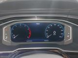 VW Polo Style 1.0 TSI