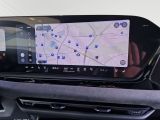 AUDI RS5 Limousine tiptronic Keramik Panorama