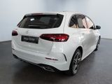 MERCEDES-BENZ B 250 e , AMG KAMERA SPUR STANDH PDC SHZ