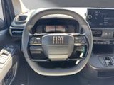 FIAT Doblo Kombi XL 1,5 130 AT