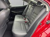 LEXUS IS 300 h Executive SHZ*Kamera*Navi*PDC*