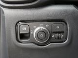 MERCEDES-BENZ Vito 116 KASTEN EXTRALANG MOPF KLIMA AUTOM SPUR
