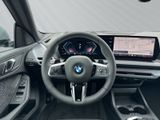 BMW 220 Gran Coupe M Sport 360 Kamera HUD LED Apple CarPlay Navi