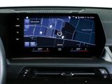 BMW iX1 xDrive 30 M Sport Pano Memory LED