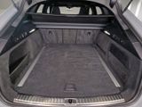AUDI RS6 Avant TFSI quattro Panorama B&O Dynamikpaket