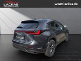 LEXUS NX 350h h 243 PS ** 15 Jahre Gar antie ** Sitzkl