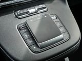 MERCEDES-BENZ V 250 STYLE WINTER MOPF 360° LANG 6SITZER 360