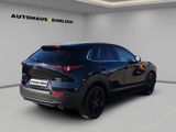 MAZDA CX-30 Homura NAVI+PDC+RfK+SHZ+KLIMA
